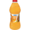 Denmar Orange Flavoured Dairy Blend Juice Bottle 1.5L