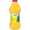 Denmar Pineapple Flavoured Dairy Blend Juice Bottle 1.5L