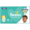 Pampers Size 4 Disposable Nappies 50 Pack