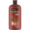 TRESemmé Pro Collection Keratin Smooth With Marula Oil Shampoo 750ml