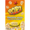 Popz Theatre Style Butter Flavoured Microwave Popcorn 3 x 85g