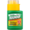 Roundup Weedkiller Concentrate 140ml