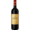 Kanonkop Kadette Pinotage Red Wine Bottle 750ml