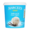 Marcel's Vanilla Flavoured Low Fat Frozen Yoghurt Tub 175ml