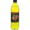 Mountain Dew Lemon & Lime Flavoured Soft Drink Bottle 600ml