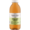 Nature's Choice Filtered Apple Cider Vinegar 500ml
