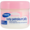 PURITY Essentials Baby Petroleum Jelly 50ml
