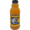 Dairy Corporation Mango 100% Fruit Juice Blend 500ml 