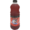 Dairy Corporation Pomegranate 100% Fruit Juice Blend 1.5L 