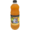 Dairy Corporation Mango 100% Fruit Juice Blend 1.5L 