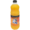 Dairy Corporation Orange 100% Fruit Juice Blend 1.5L 