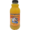 Dairy Corporation Orange 100% Fruit Juice Blend 500ml 