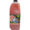 Dairy Corporation 20% Guava Nectar 2L 