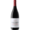 Haute Cabriére Réserve Pinot Noir Red Wine Bottle 750ml