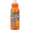 Rascals Splash Orange Flavoured Drink Bottle 300ml