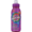 Rascals Splash Berry Flavoured Drink Bottle 300ml
