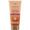 African Extracts Classic Exfoliating Body Scrub 200ml