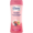 Clere Tissue Oil & Pure Glycerine Enriched Berries & Cream Pampering Body Lotion Bottle 400ml