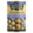 Santa Bianca Treated Green Olives Stuffed With Anchovy Paste In Brine 300g