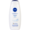 NIVEA Créme Soft Shower Cream 500ml