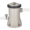Bestway Flowclear Grey Filter Pump 