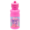 Barbie Sports Bottle 500ml