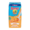 Tropika Orange Flavoured Dairy Fruit Mix 200ml