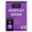 Alpha Purple Display Book 50 Pocket