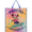 Minnie Mouse Large Shopping Bag 46.5cmW x 51cmL x 24.5cmH