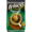 Frisco Granules Instant Chicory & Coffee Pouch 200g