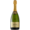 Krone Cap Classique Night Nectar Demi-Sec Bottle 750ml
