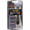 BIC Flex 4 Hybrid Men's Disposable Razor Blister Cartridges 1 Pack + 4