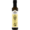 Lemcke Flaxseed Oil 250ml