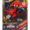 Ultimate Spiderman Basic Puzzle Set 48 Piece