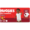 Huggies Dry Comfort Size 4+ Disposable Nappies 60 Pack