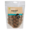 Padkos Peacan Nuts In Shells 300g