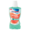 Aquafesh Extreme Clean Fluoride Mouthwash 500ml