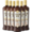 African Dew Marula Flavoured Cream Liqueur Bottles 6 x 750ml 