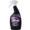 Albex Lavender Multipurpose Bleach Foamer Spray 750ml