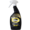 Albex Lemon Multipurpose Bleach Foamer Spray 750ml