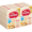 Cerelac Tropical Fruit Flavoured Baby Cereal With Milk 6 x 250g