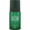 English Blazer Green Anti-Perspirant Roll-On 50ml
