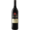 La Ricmal Supreme Cabernet Sauvignon Red Wine Bottle 750ml