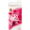 Namaqua Dry Red Wine Carton 1L