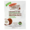 Palmer's Coconut Oil Deep Conditioning Protein Pack 60g