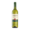 La Ricmal Lerato Classic White Wine Bottle 750ml