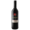 La Ricmal Supréme Merlot Red Wine Bottle 750ml