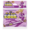 Fizzer Sour Grape Flavoured Sweet 24 Pack