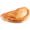 PIEMAN’S Chicken & Mushroom Homestyle Puff Pie