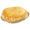 PIEMAN’S Jumbo Chicken & Mushroom Pie